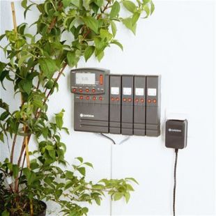 GARDENA �������������� ������ 2040 (1277)