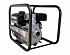   Koshin STV-50 X