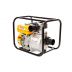 Мотопомпа RedVerg RD-CWP80 (00006631529) Мотопомпа RedVerg RD-CWP80 (00006631529)