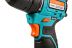 �������������� ���������� Sturm 1BatterySystem12V CD1235