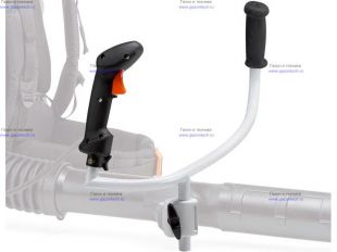 ��������� �������� Stihl (4282-790-1700)