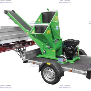 ������������ ���������� Caiman T3 DIESEL N