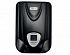    Prorab DVR 5590 WM