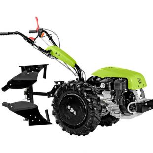 �������� ���������� Grillo G85d (8ER2U)