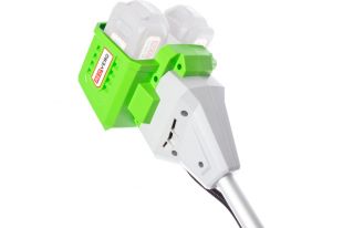 ������� �������������� REDVERG ����������� RD-BC36BL/U (��� ���, ��� �/�)