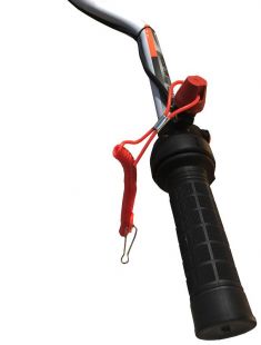 ��������� �������� ����� Sea-Pro T 3,5S