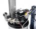 ������������ ����� �������� �������� � ������� �������� Nilfisk Solar Booster 5 45G