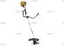 ��������� AL-KO FRS 4125 (112387)