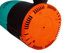 ����� ��������� ��������� Sturm WP9760PU