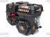 ��������� Patriot SR210 (470108116)