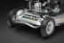 ������������� ���������� Caiman LM5360HXAR-PRO