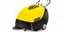 �����������-����������� ������ Karcher KM 85/50 W P Adv
