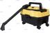 HBVC1810 ������� ����� �/� Hanskonner, 18�, 1BatterySystem, ���/�� ������, 10�, ��� ��� � ��