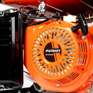 ��������� ���������� PATRIOT GP 7210AE (474101590)