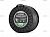   aiman Titanium Power  2,5 , 191  (DI421)