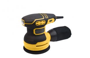    Hanskonner HOS8135RC