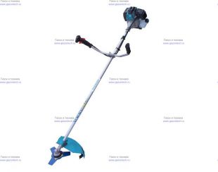 �������� Green Field GF 330 B (2512)