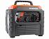   PATRIOT iGX 1200 (474102312)