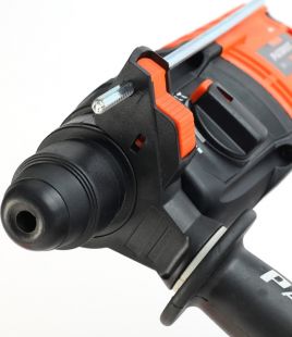 ���������� PATRIOT RH 242 (140301326)