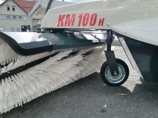 ������������ ������ Cramer KM 100 H (1490444)