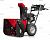  Pubert Valto 24B