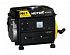   HUTER HT950A (64/1/1)