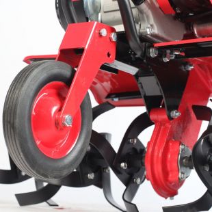 ����������� MAXCUT MC 1000