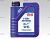     2-  LIQUI MOLY 2-Takt-Motoroil (. 3958/1052) 1.