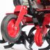����������� MAXCUT MC 1000