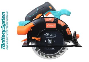 �������������� ����������� ���� Sturm! CCS1867BL ��� ��� � ��
