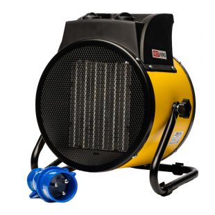 ������������������ ������������� REDVERG RD-EHC5