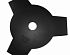    3T 230/25.4 Oleo-Mac (4095-637AR, 4095637AR)