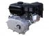 ��������� � ���������� Lifan 168F-2R D20, 7�