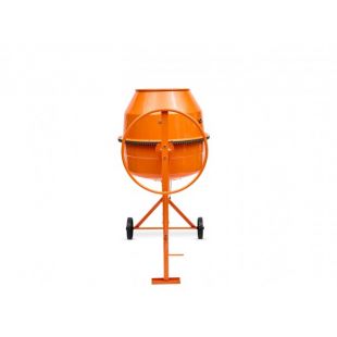 ��������������� VILLARTEC CM 180C