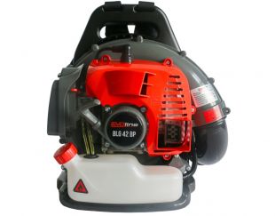 ������������ �������� EVOline BLG 42 BP