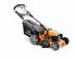   VILLARTEC MB 5753T
