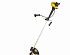 ������� ���������� Huter GGT-2500T PRO (� ���������������� ��������)