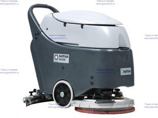 ����������� ������ Nilfisk SC 450 B