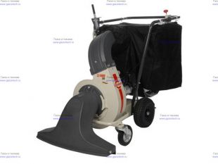 �������� ������� ������� Cramer LS 4000 SW (1429463)