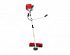   MTD SMART BC 43 (41ATG0N-678)