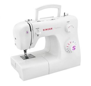 ������������������� ������� ������ Singer Tradition 2263
