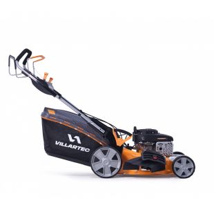 ������������� ���������� VILLARTEC MB 348V