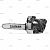   CAIMAN ENO CSTi14 (   ) (01-010603-0002)