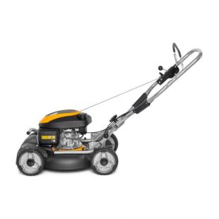 ������������� ���������� Stiga Multiclip Pro 50 SX H