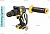   Hanskonner HCD18165BL    