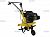  HUTER GMC-5.0 (70/5/7)