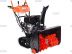 ������������ PATRIOT PRO 1150 ED