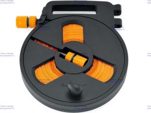     Stihl, 12  (4900-500-8600)