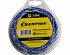  .CHAMPION Sky-cutter 3.0* 12 ( ) C7058