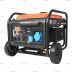 ��������� ����������� PATRIOT iGN 5500W (472102355)